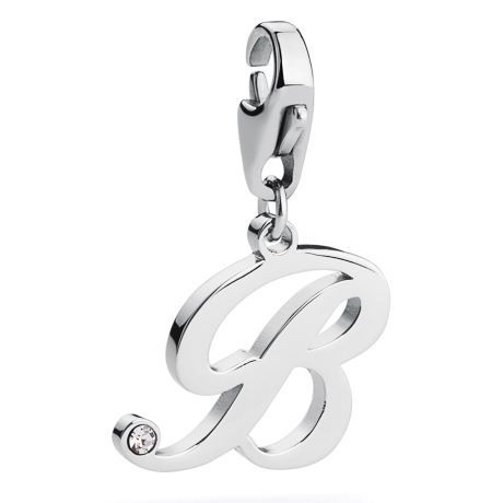 charm-sagapo-happy-donna-sha180