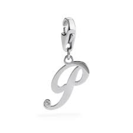 charm-sagapo-happy-donna-sha194