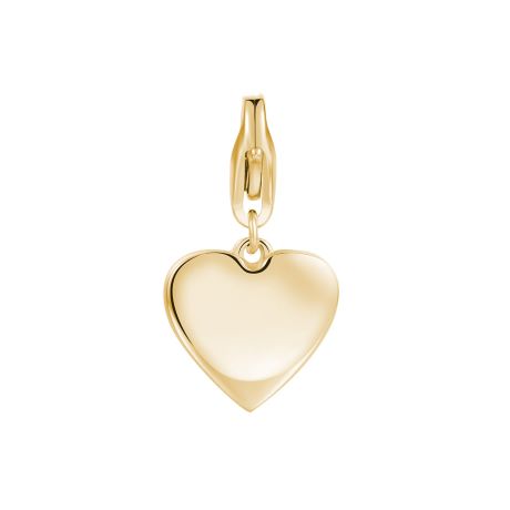 charm-sagapo-happy-donna-sha284