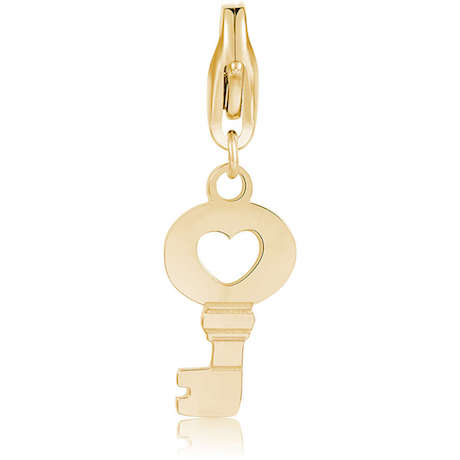charm-sagapo-happy-questione-di-cuore-donna-sha294