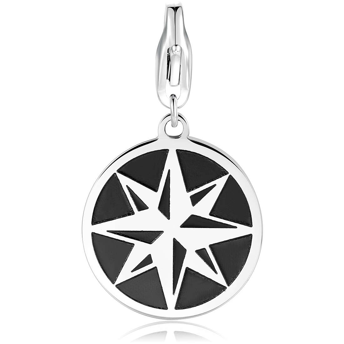 charm-sagapo-happy-travel-donna-sha307