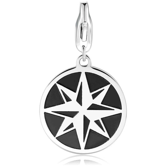 charm-sagapo-happy-travel-donna-sha307