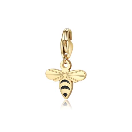 charm-sagapo-happy-donna-sha351