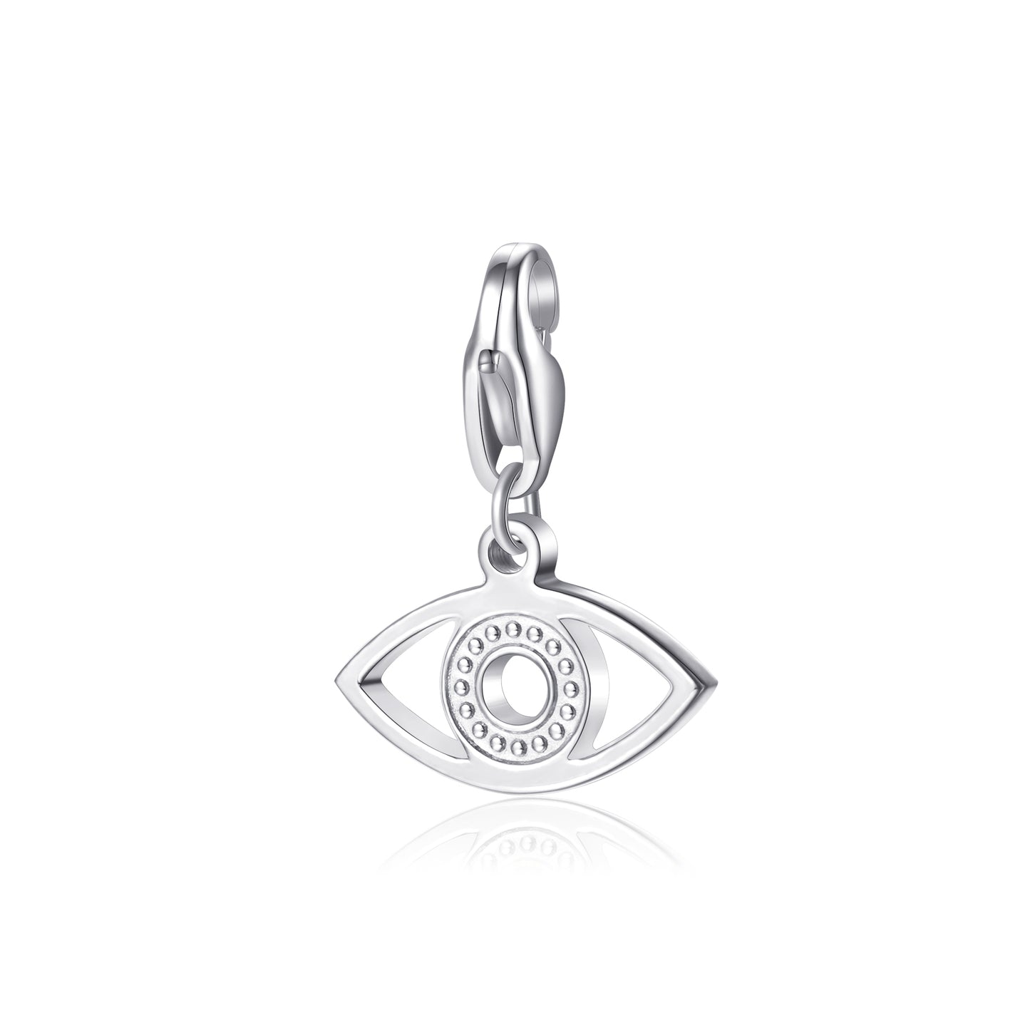 charm-sagapo-happy-sha385
