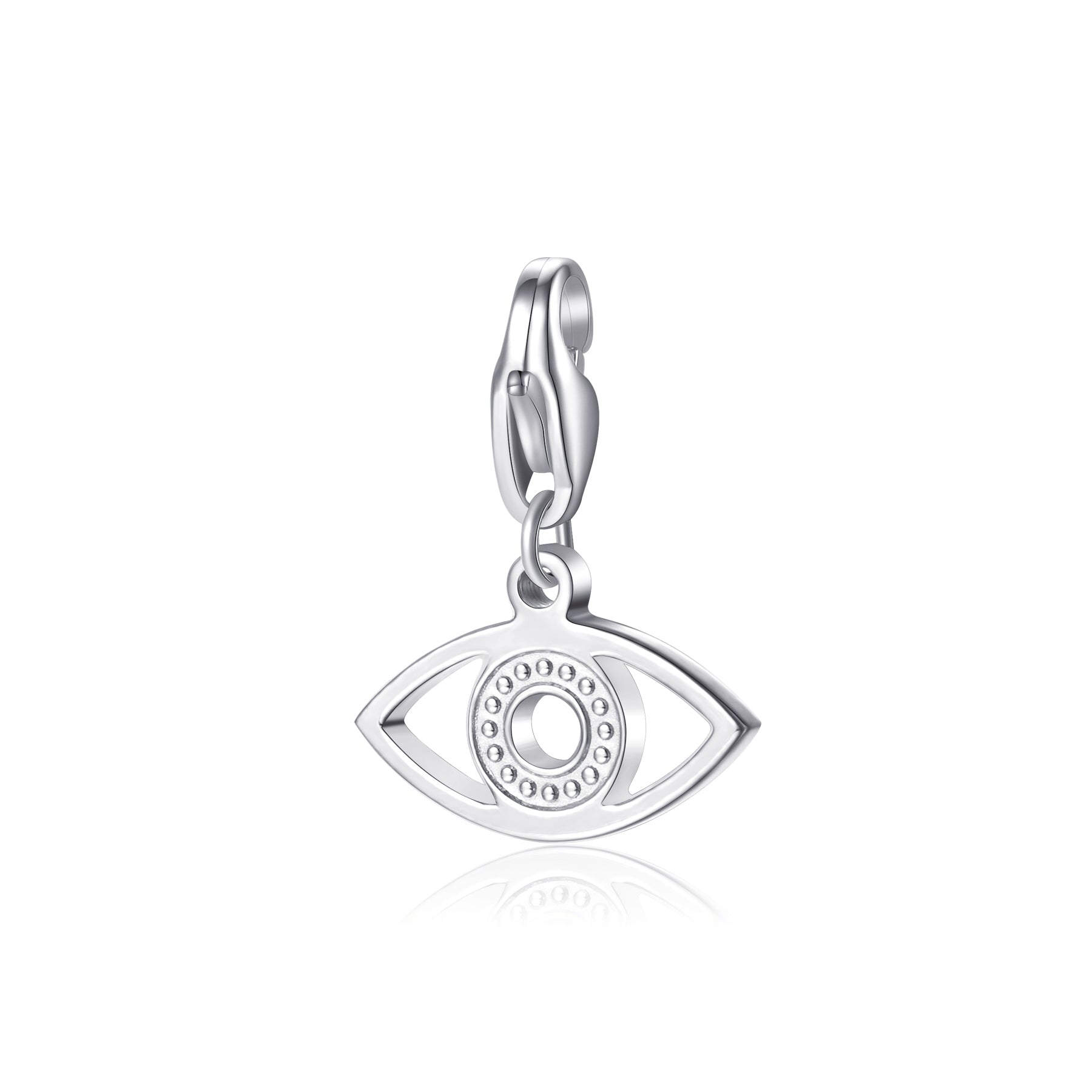 charm-sagapo-happy-sha385