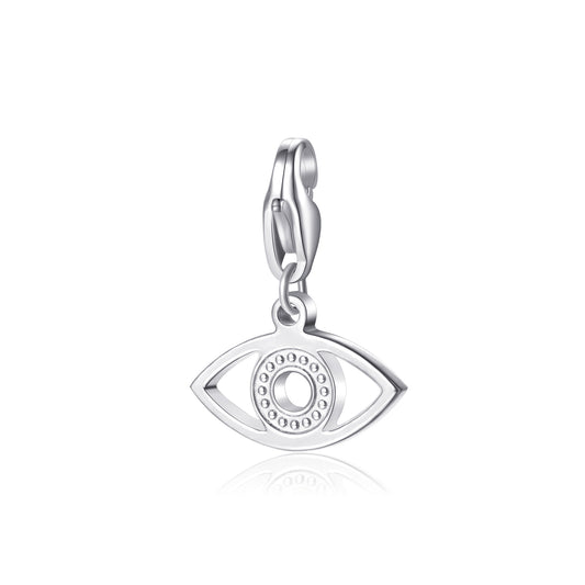 charm-sagapo-happy-sha385