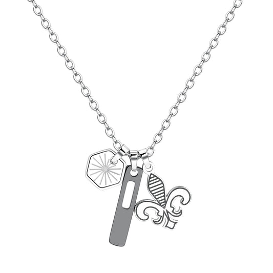 collana-uomo-sagapa%c2%b2-sin03