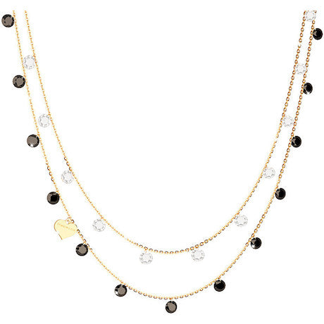 collana-rebecca-lucciole-donna-slckob04