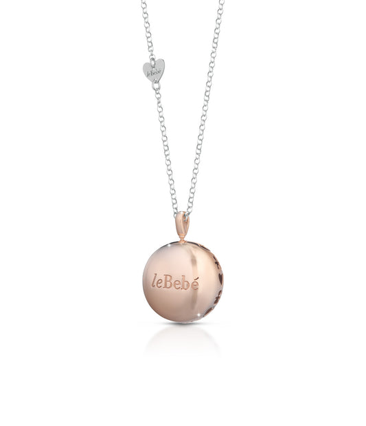 collana-lune-le-bebe-snm012-2