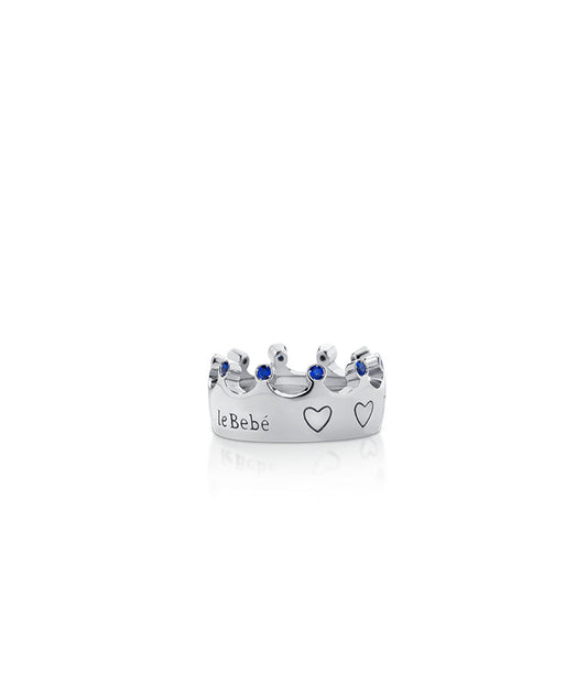 accessori-suonamore-le-bebe-snm023-s