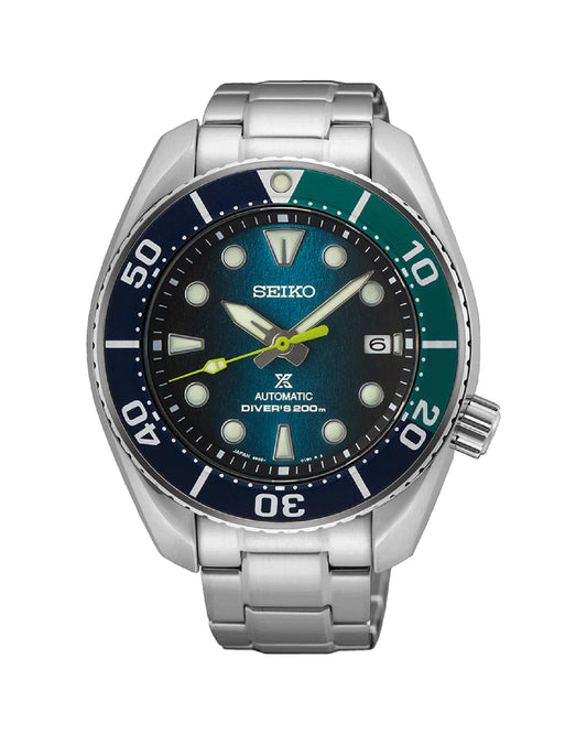 orologio-uomo-seiko-spb431j1