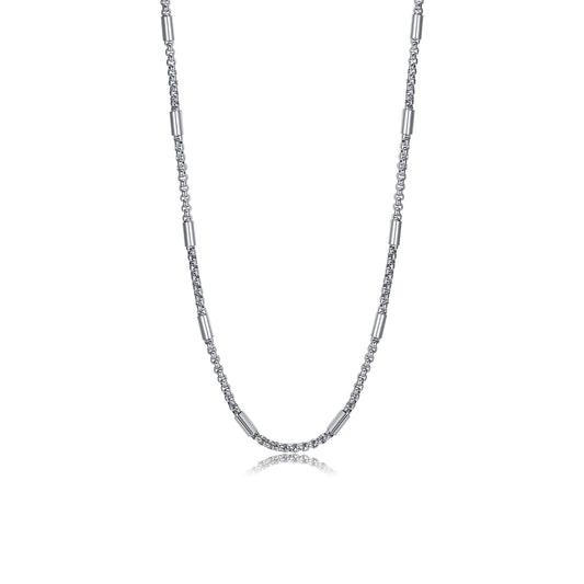 collana-uomo-sagapa%c2%b2-srp03