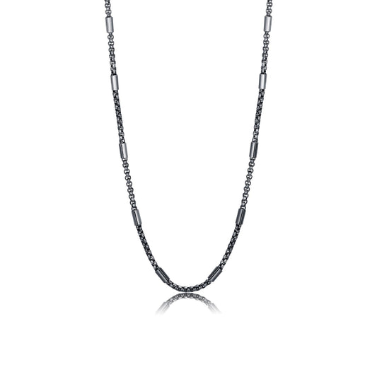 collana-uomo-sagapa%c2%b2-srp04