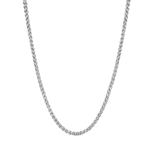 collana-uomo-sagapa%c2%b2-srp10