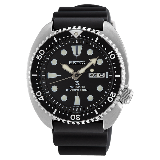 orologio-uomo-seiko-srpe93k1