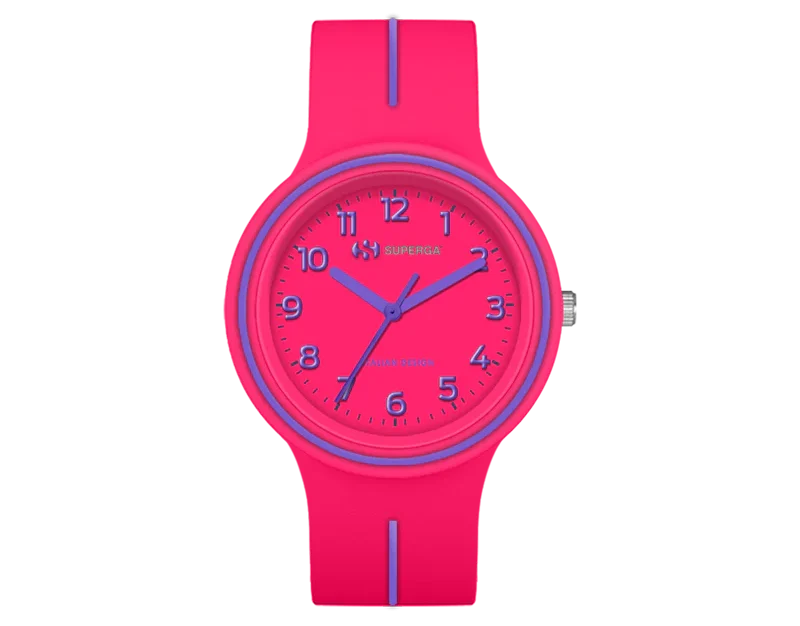 orologio-bambina-superga-stc049