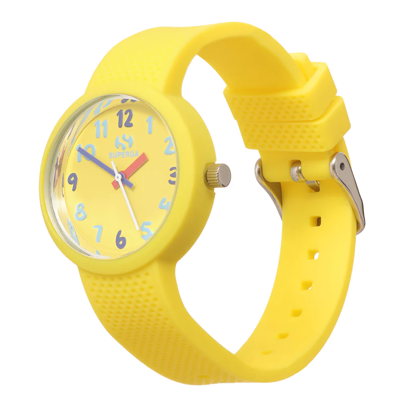 orologio-bambino-superga-stc183
