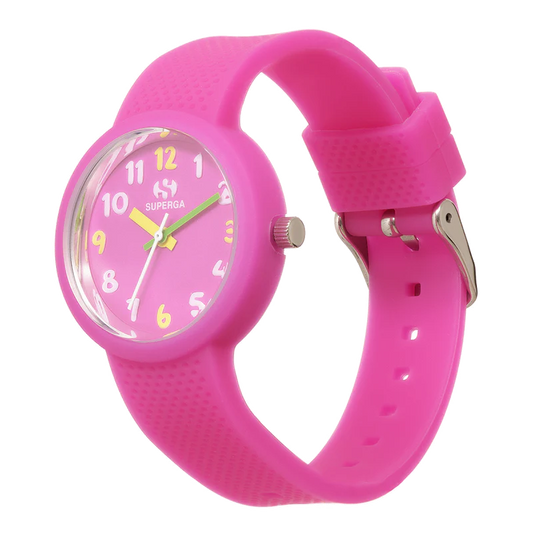 orologio-bambina-superga-stc185