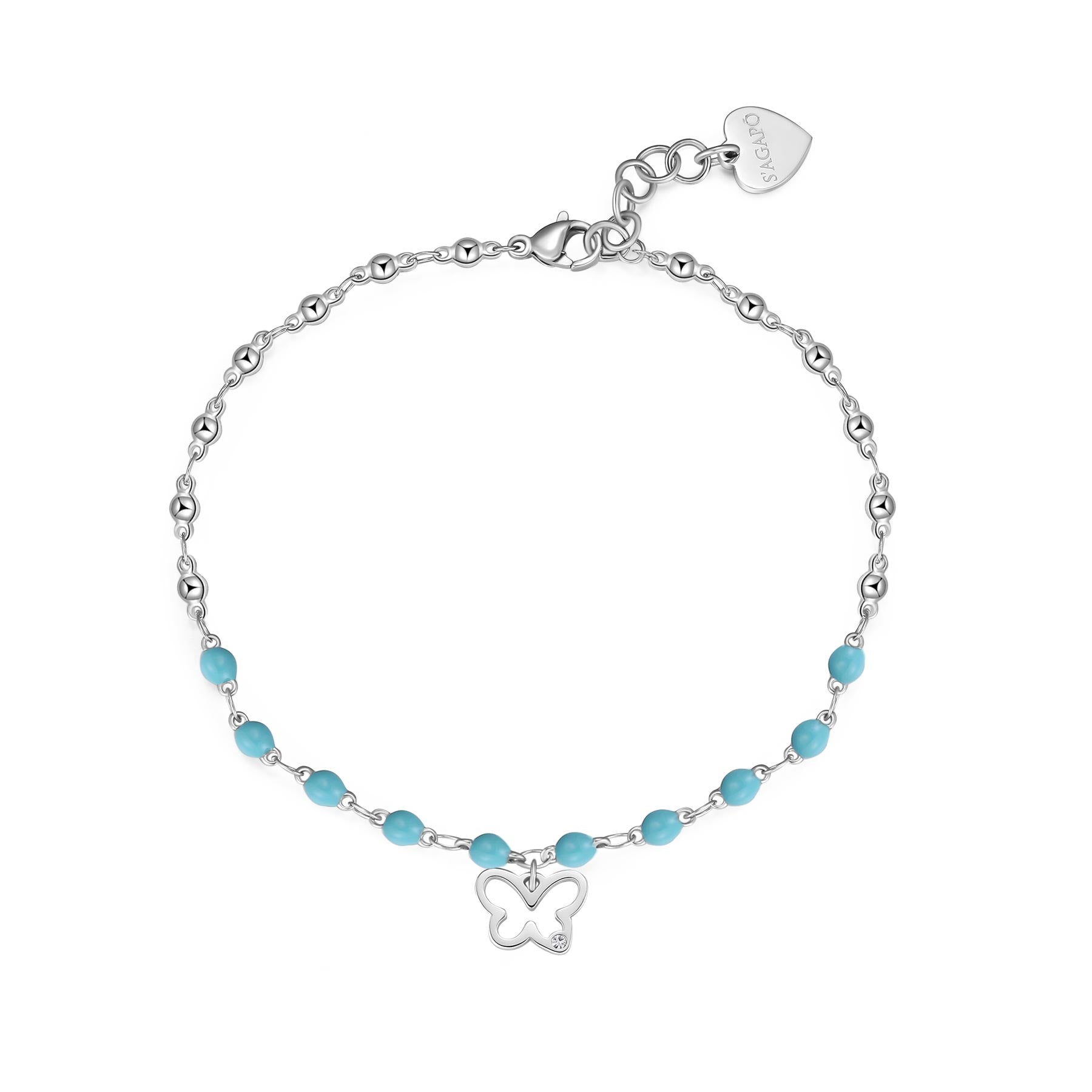 cavigliera-donna-sagapa%c2%b2-svb18