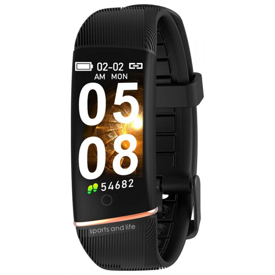 smartwatch-unisex-smarty-sw006a