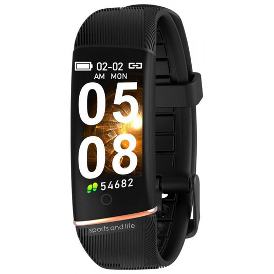smartwatch-unisex-smarty-sw006a
