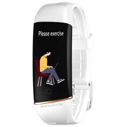 smartwatch-unisex-smarty-sw006b