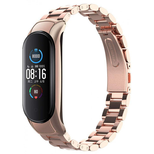 smartwatch-unisex-smarty-sw012a3