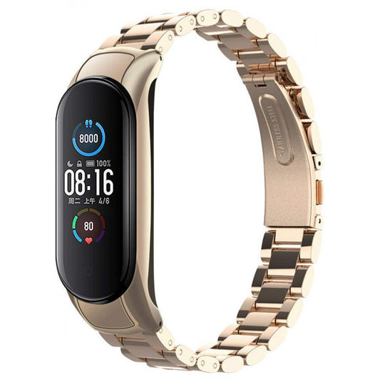 smartwatch-unisex-smarty-sw012a4