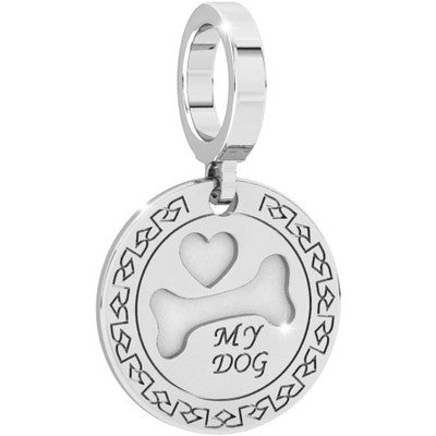 charm-rebecca-my-world-donna-swlpaa36