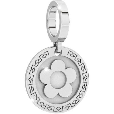charm-rebecca-my-world-donna-swlpaa39