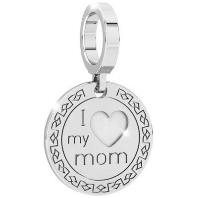 charm-rebecca-my-world-donna-swlpaa42