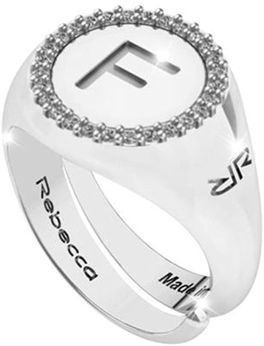 anello-rebecca-myworld-alphabet-swrazf56m