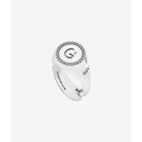 anello-rebecca-myworld-alphabet-swrazg57m