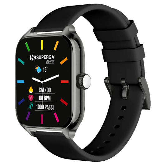 smartwatch-unisex-superga-swt-stc004