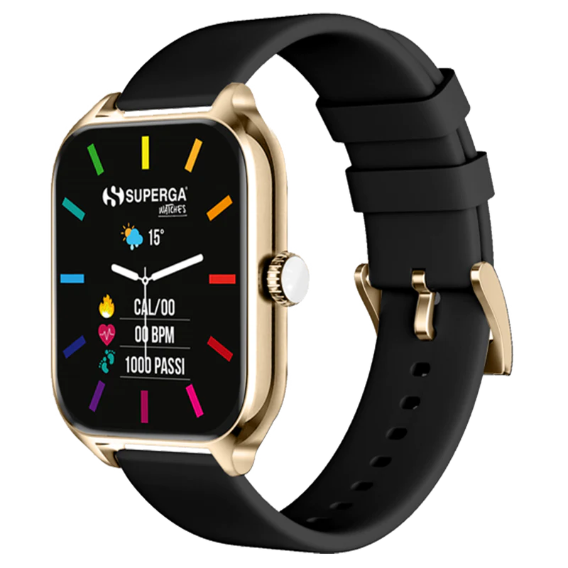 smartwatch-unisex-superga-swt-stc006