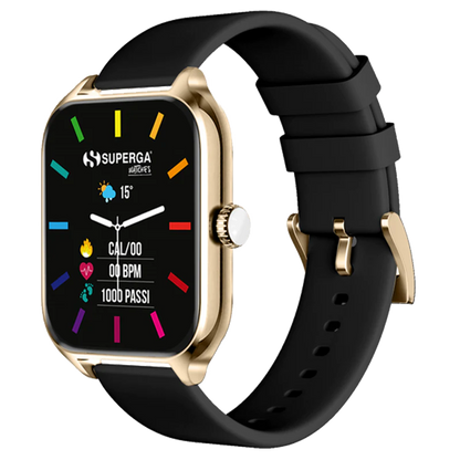 smartwatch-unisex-superga-swt-stc006