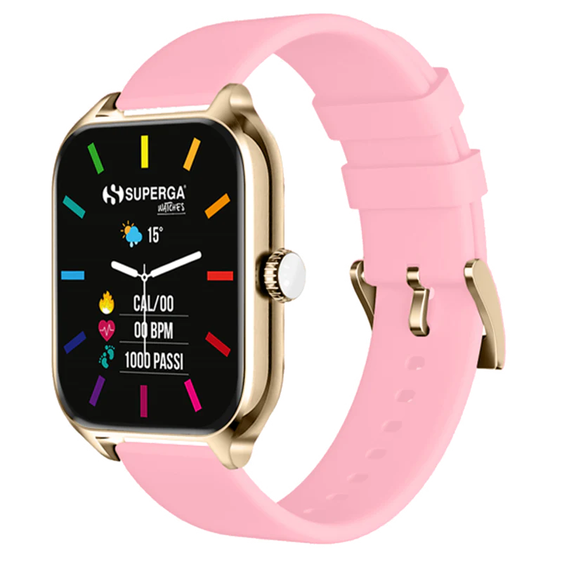 smartwatch-unisex-superga-swt-stc007