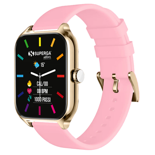smartwatch-unisex-superga-swt-stc007