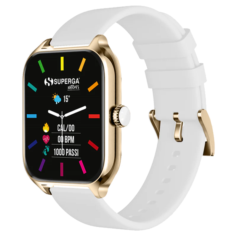 smartwatch-unisex-superga-swt-stc008
