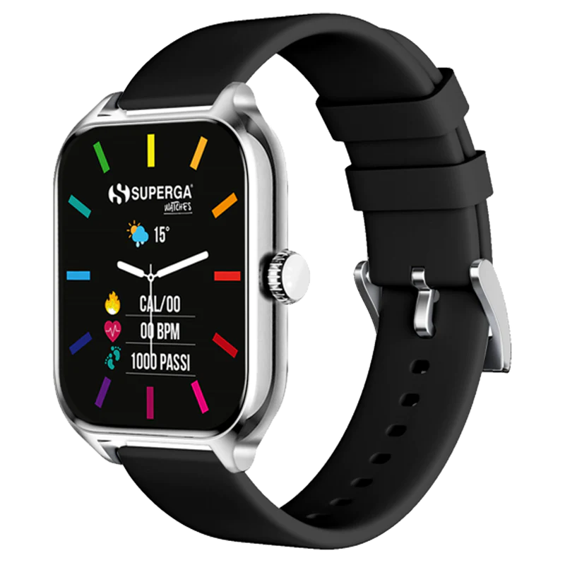 smartwatch-unisex-superga-swt-stc009