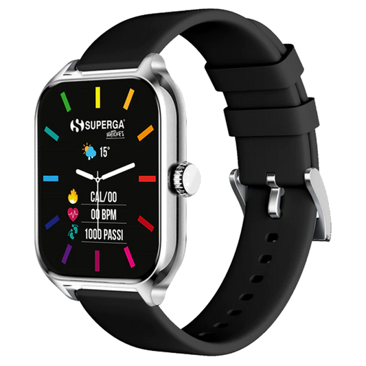 smartwatch-unisex-superga-swt-stc009