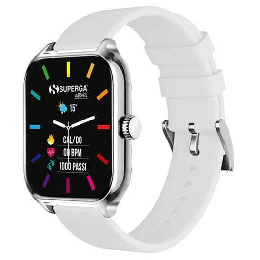 smartwatch-unisex-superga-swt-stc011