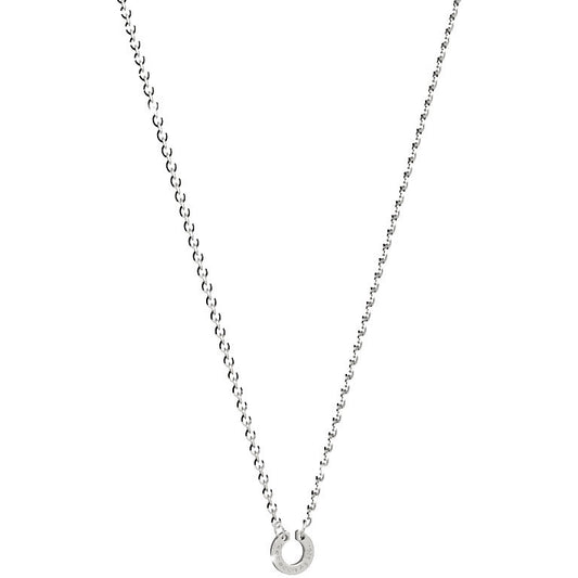 collana-rebecca-my-world-donna-swwkaa08