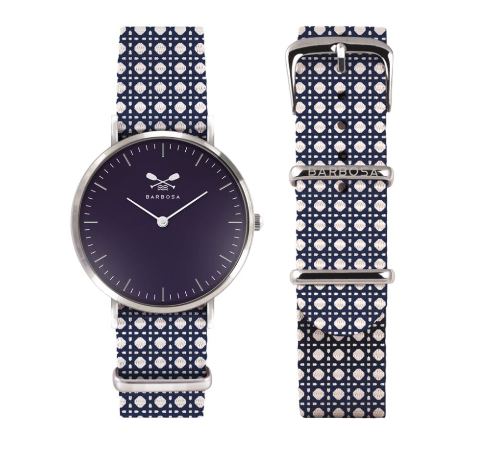 orologio-solo-tempo-uomo-barbosa-01slbl-18sn250