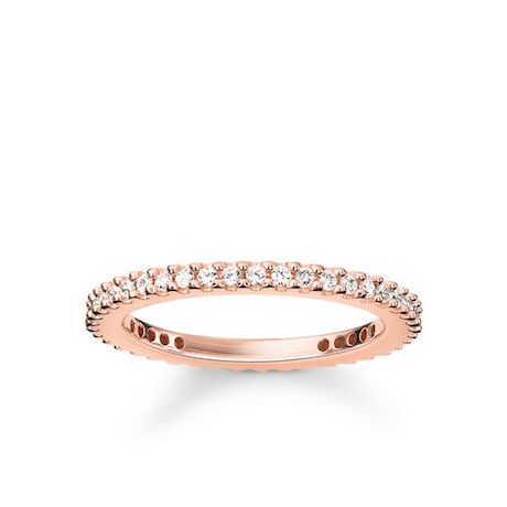 anello-thomas-sabo-eternity-donna-tr1980-416-14