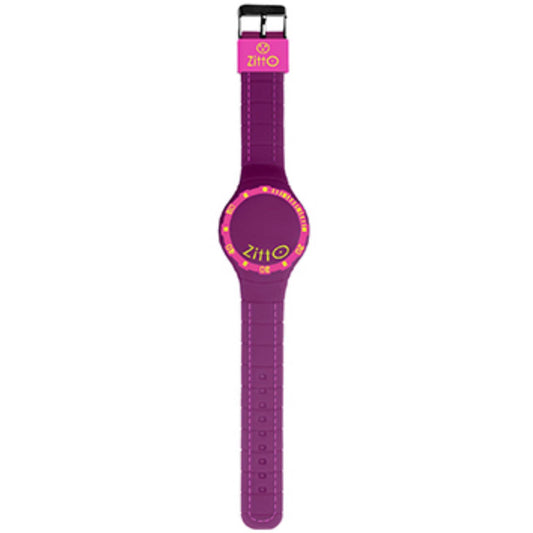 orologio-zitto-multifunzione-regular-squba-05
