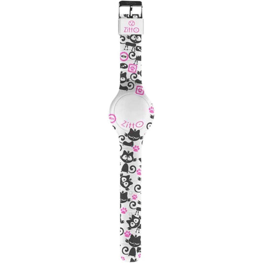 orologio-zitto-multifunzione-regular-fantasy-08