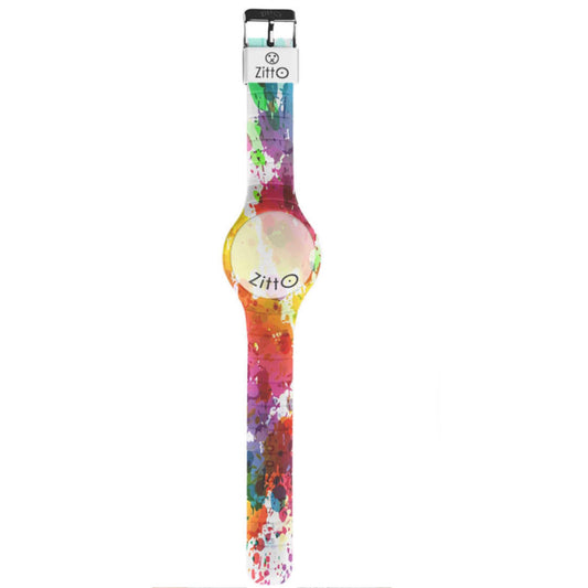 orologio-zitto-multifunzione-regular-fantasy-06