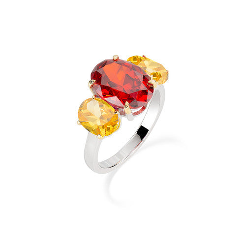 anello-donna-amen-rck3ovbargi