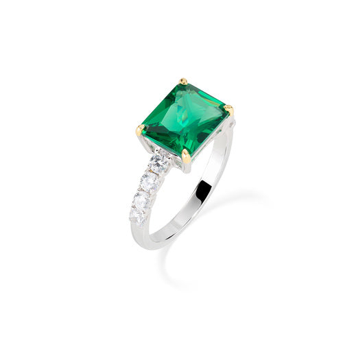 anello-donna-amen-rck1rebvez